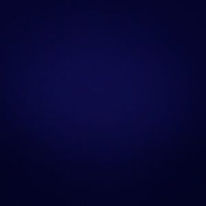 BUNDLE DISCOUNT (on 2+ items)